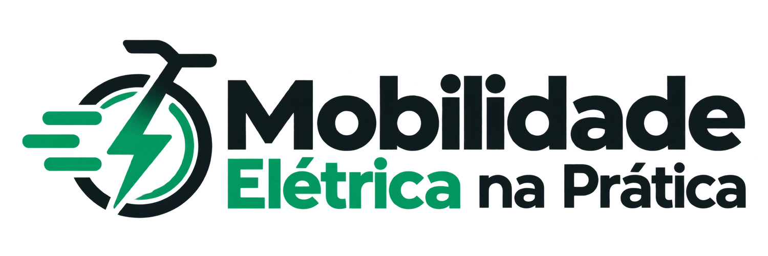 Mobilidade Elétrica na Prática